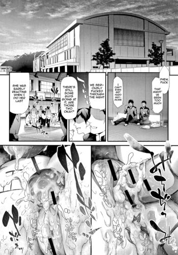 Page 172
