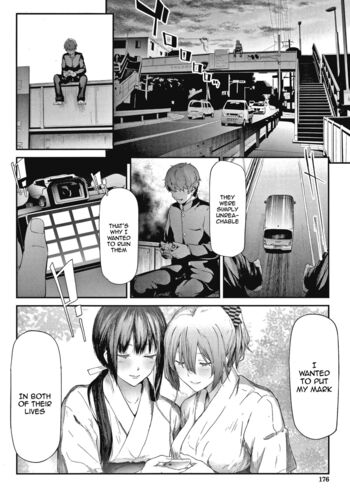 Page 176