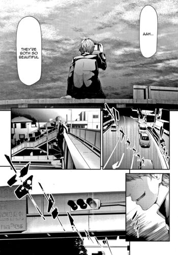 Page 177