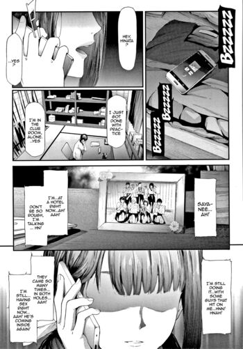 Page 181