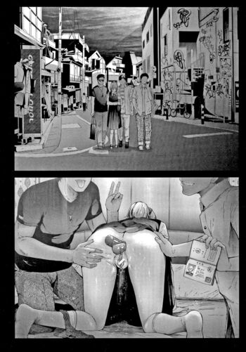 Page 183