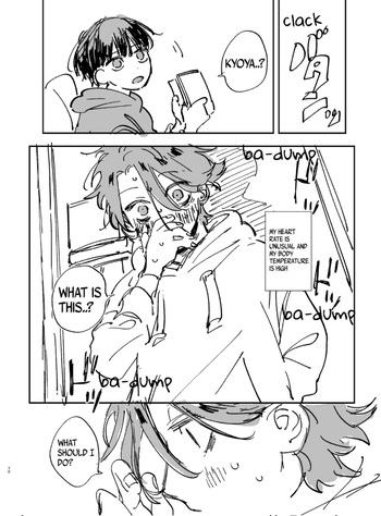 Page 70