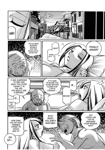 Page 168
