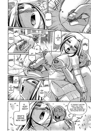 Page 170