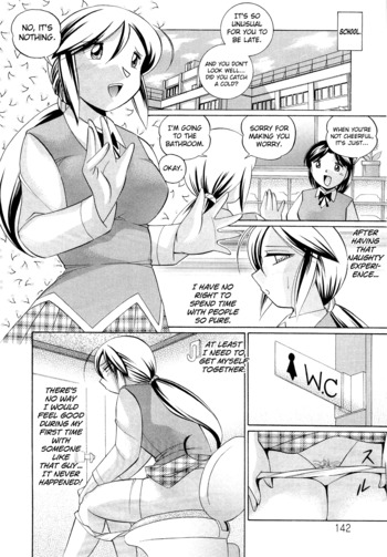 Page 141