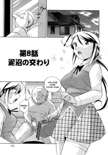 Page 144