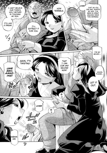 Page 182