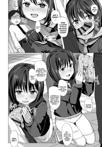 Page 147
