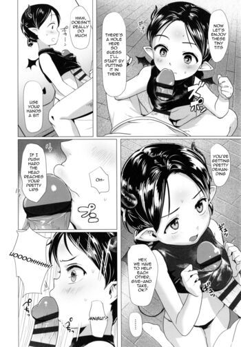 Page 173