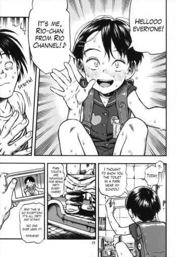 Page 28
