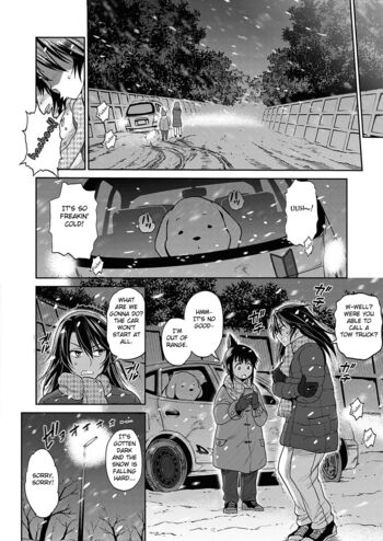 Page 136