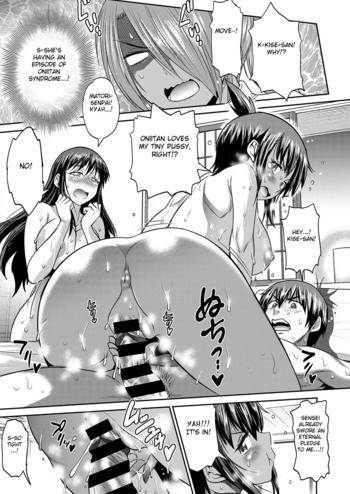 Page 162