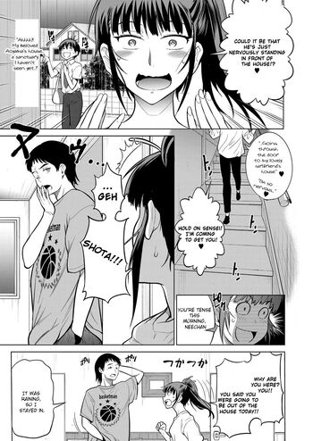 Page 182