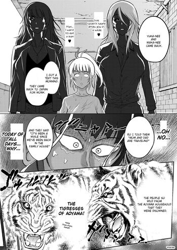 Page 184