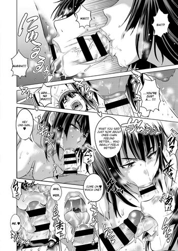 Page 189