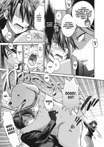 Page 144