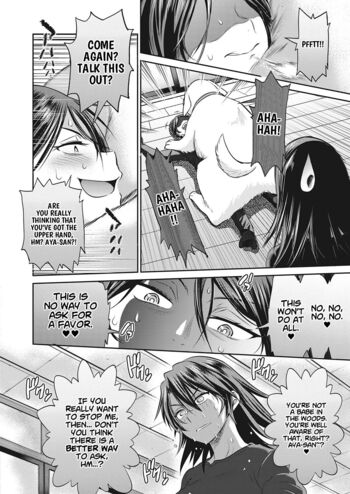 Page 147