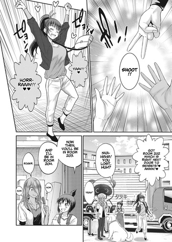 Page 165