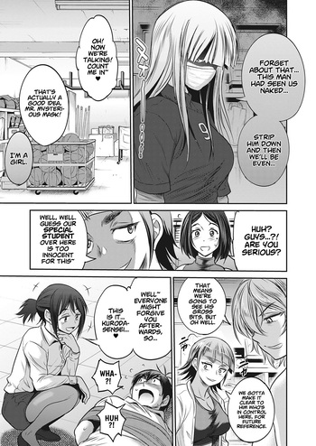 Page 172