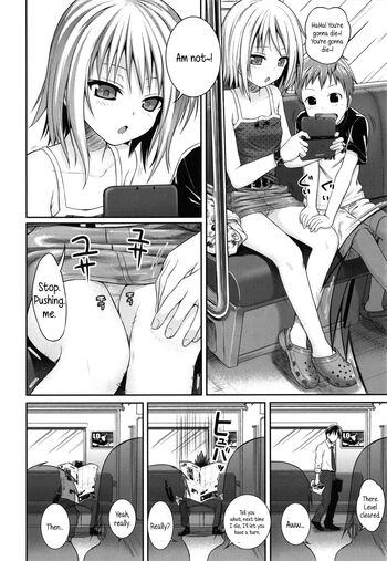 Page 37