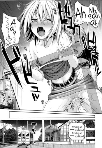 Page 60