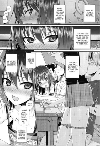 Page 145