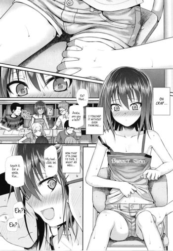 Page 147
