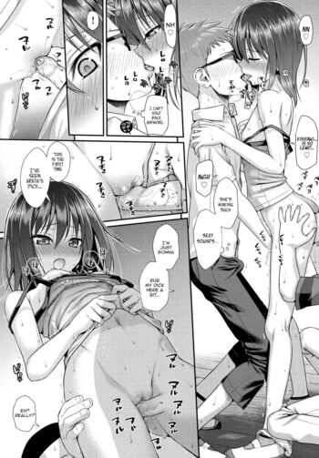 Page 158