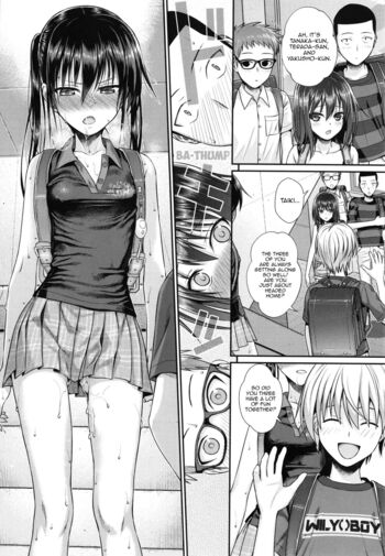 Page 172