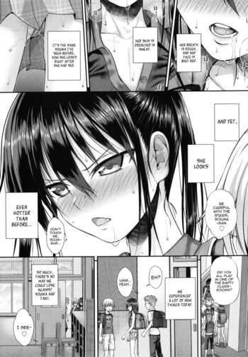 Page 173