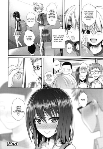Page 174