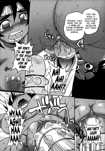 Page 101
