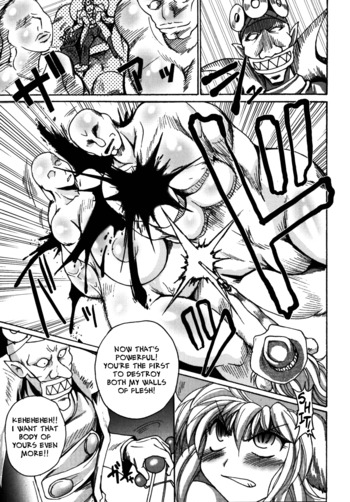 Page 140