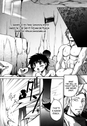 Page 144