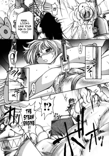 Page 159
