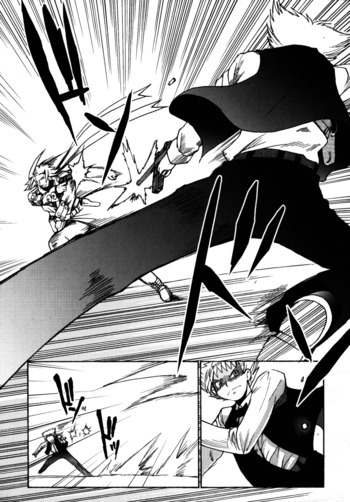 Page 165
