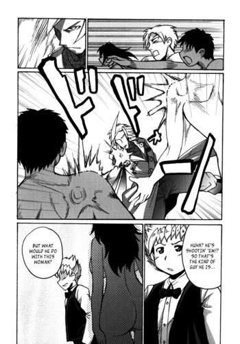 Page 174