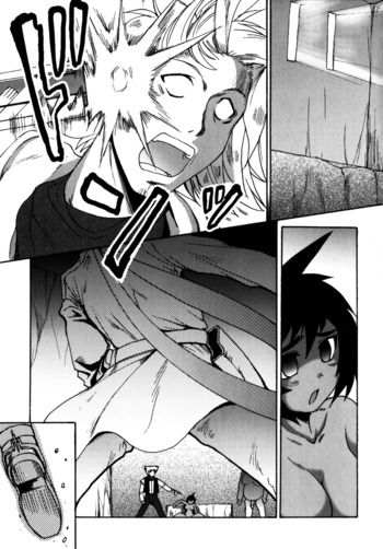 Page 183