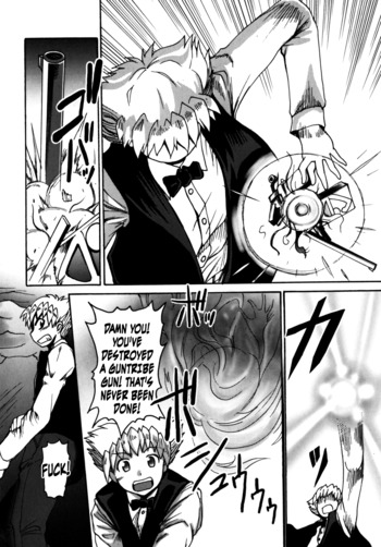 Page 186