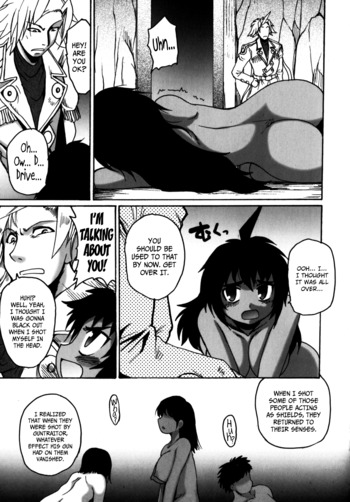 Page 187