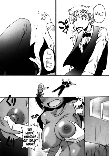 Page 190