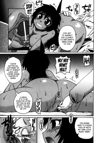 Page 192