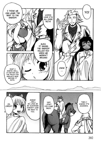 Page 202