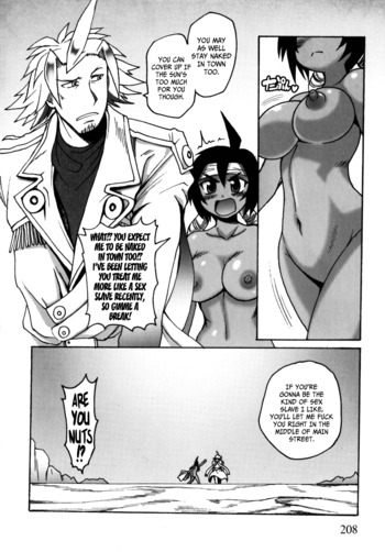 Page 208