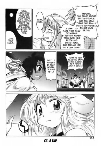 Page 110
