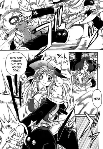 Page 127