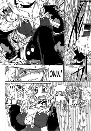 Page 132