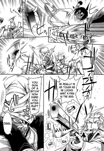Page 150