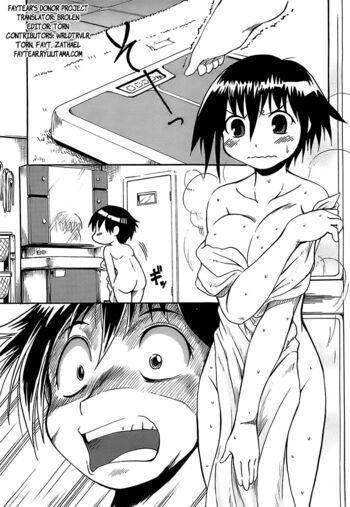 Page 177