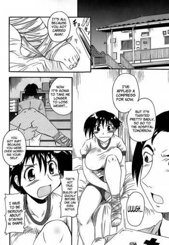 Page 180